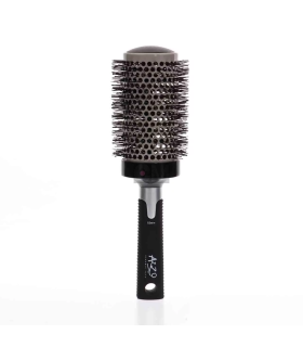 Brosse ronde - CERAMIC TECH T52