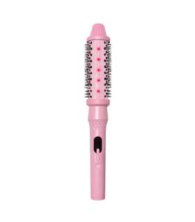 Brosse thermique infrarouge - Mermade