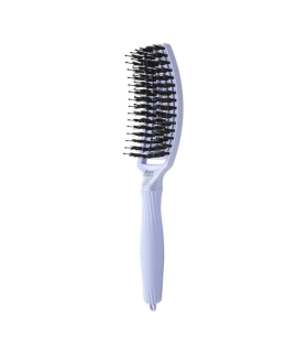 Brosse démêlante Fingerbrush - Olivia Garden