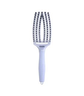 Brosse démêlante Fingerbrush - Olivia Garden