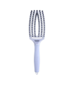 Brosse démêlante Fingerbrush - Olivia Garden