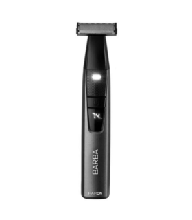 Tondeuse Raso Blade Barba