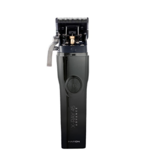 Tondeuse de coupe X-RAY 45