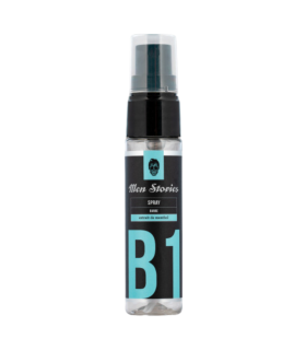 Spray Barbe B1 -  - 30mL