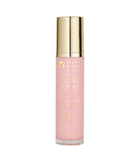 Brume parfumée Makadamia - Rose