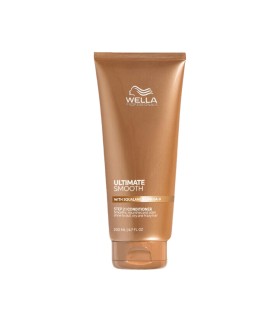 Après shampoing Ultimat Smooth 200ml