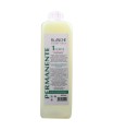 Permanente N°1 Forte à l’huile d’avocat  - BLANCHE COSMÉTIQUE