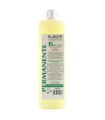 Permanente N°1S Spéciale à l’huile d’avocat - BLANCHE COSMÉTIQUE