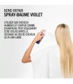 Spray baume bond repair neutralisant - BLONDME - 150ml