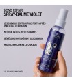 Spray baume bond repair neutralisant - BLONDME - 150ml