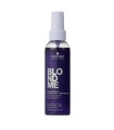 Spray baume bond repair neutralisant - BLONDME - 150ml