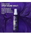 Spray baume bond repair neutralisant - BLONDME - 150ml