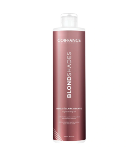 Huile éclaircissante Blondshades - 500mL