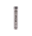 Coffret Lifting capillaire - LIFT HAIR - URBAN KERATIN