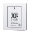 Démaquillant Capillaire 10*30g
