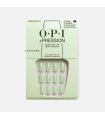Faux ongles xPRESS/ON - OPI