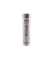 Coffret Lifting capillaire - LIFT HAIR - URBAN KERATIN