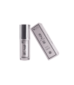 Coffret Lifting capillaire - LIFT HAIR - URBAN KERATIN