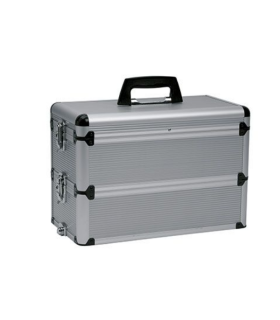 Valise MODULAR à étages - SINELCO FRANCE