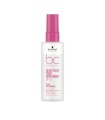 BC Bonacure Color Freeze Spray-Baume 100ml