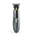Tondeuse de finition DETAIL CUP - HAIR AND BEAUTY