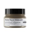 Masque - Absolut repair Molecular - 250ml