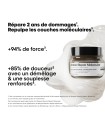 Masque - Absolut repair Molecular - 250ml