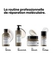 Masque - Absolut repair Molecular - 250ml
