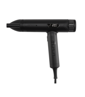 Sèche Cheveux Fantasya