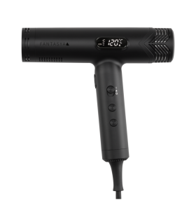 Sèche Cheveux Fantasya