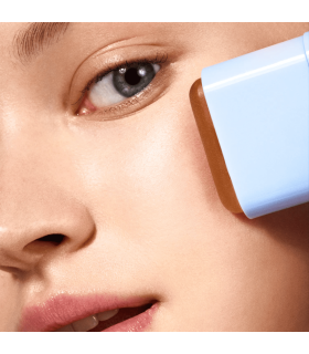 Stick solaire visage haute protection SPF50 - Astra Skin