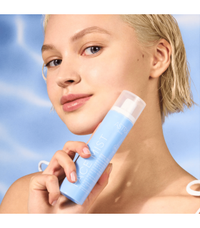 Face Mist Spray Visage Hydratant Revitalisant - Astra Skin