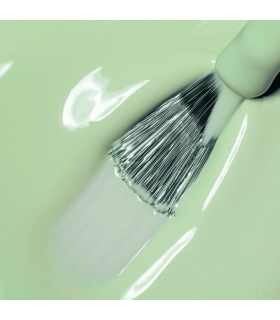 Vernis à ongles Gel Effect 12ml - ASTRA - celestial mint