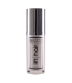 Huile effet miroir - LIFT HAIR - 30ML - URBAN KERATIN