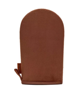 Gant Applicateur Autobronzant