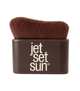 Pinceau Kabuki - Jet Set Sun