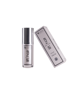 Huile effet miroir - LIFT HAIR - 30ML - URBAN KERATIN