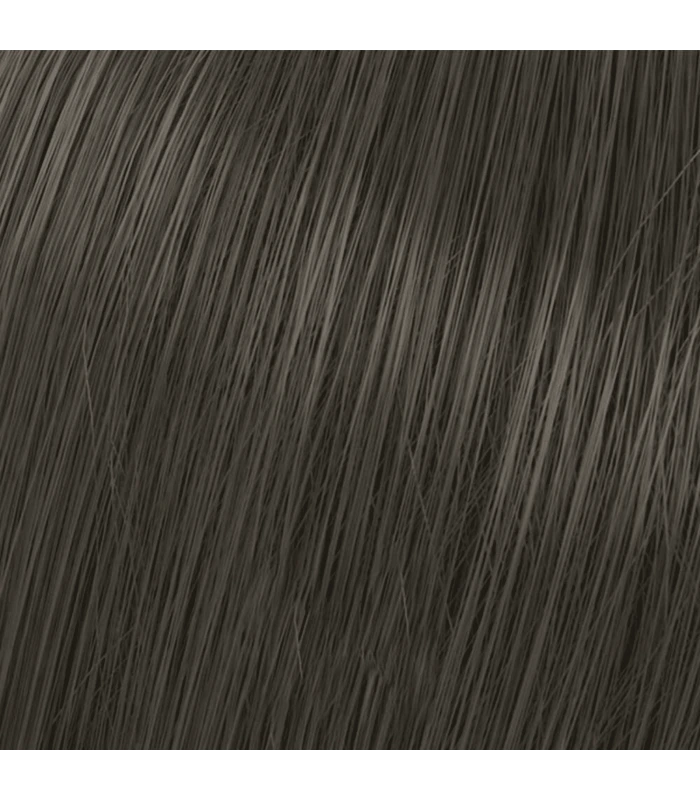 Coloration Color Xpress 60 ml - Wella Professionals
