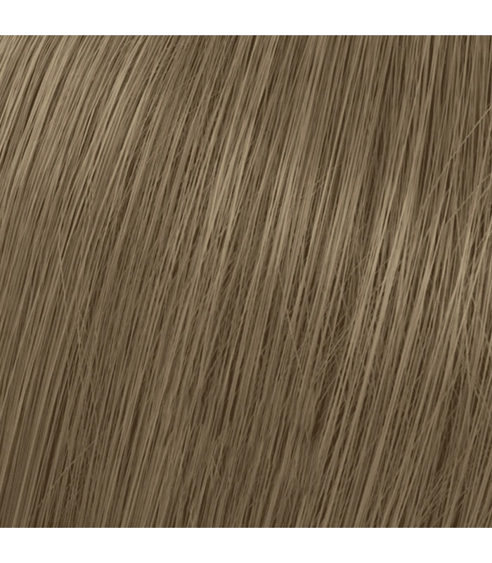 Coloration Color Xpress 60 ml - Wella Professionals