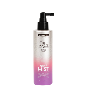 Spray Elixir Trio Force