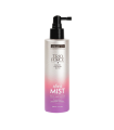 Spray Elixir Trio Force