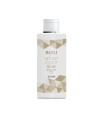 Révélateur 6 VOL Color Gloss 125 ml - Urban Keratin