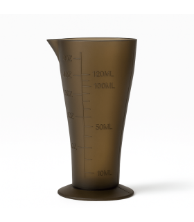 Doseur coloration Azzo