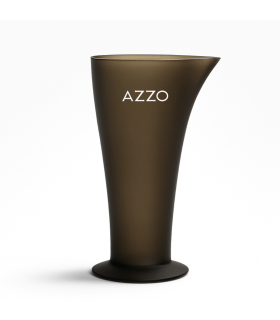 Doseur coloration Azzo