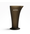Doseur coloration Azzo