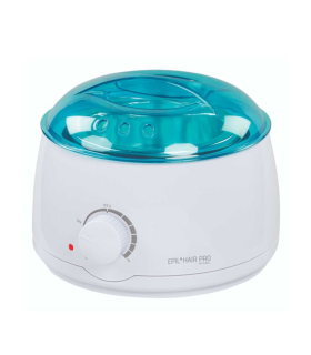 Chauffe pots WAX 500ML