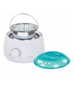 Chauffe pots WAX 500ML