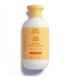 Shampoing protecteur INVIGO SUN