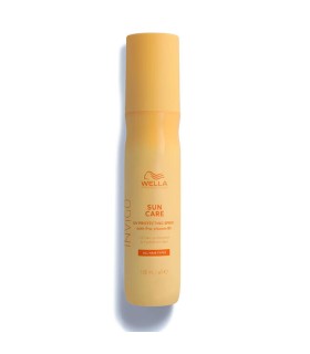 Spray protecteur INVIGO SUN
