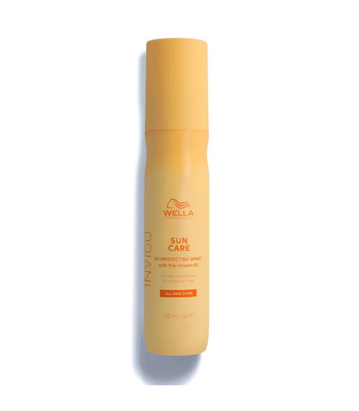 Spray protecteur INVIGO SUN